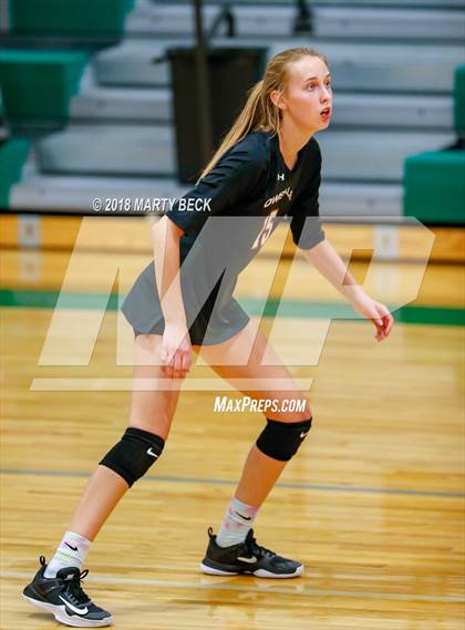 Thumbnail 2 in Owensville @ Blair Oaks photogallery.