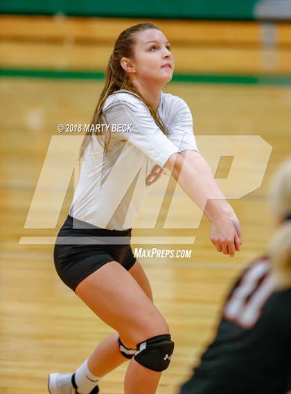Thumbnail 3 in Owensville @ Blair Oaks photogallery.