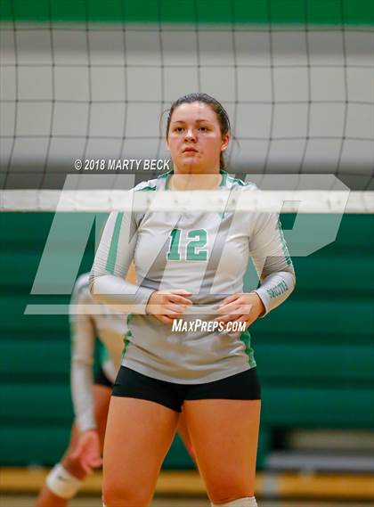 Thumbnail 1 in Owensville @ Blair Oaks photogallery.