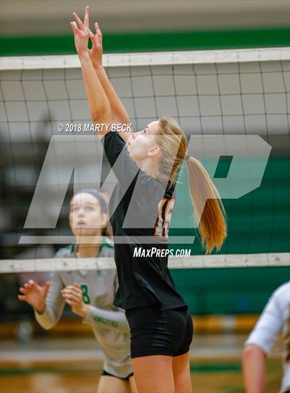 Thumbnail 2 in Owensville @ Blair Oaks photogallery.