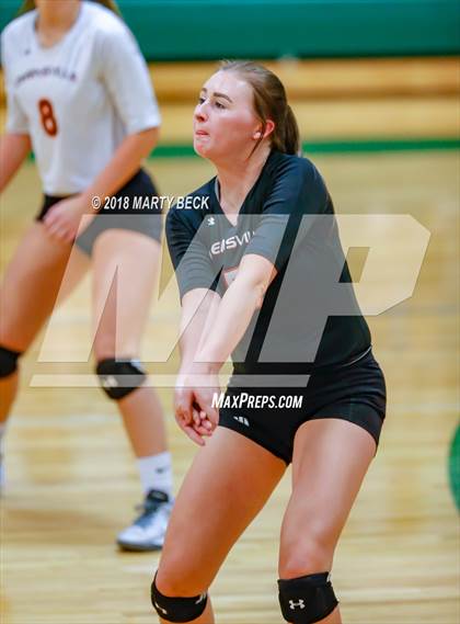 Thumbnail 2 in Owensville @ Blair Oaks photogallery.