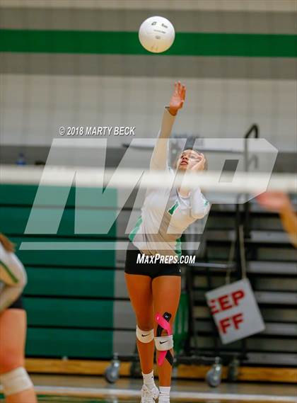Thumbnail 1 in Owensville @ Blair Oaks photogallery.