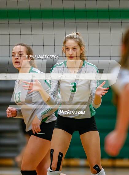 Thumbnail 1 in Owensville @ Blair Oaks photogallery.