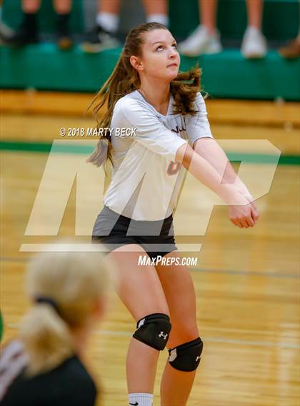 Thumbnail 2 in Owensville @ Blair Oaks photogallery.