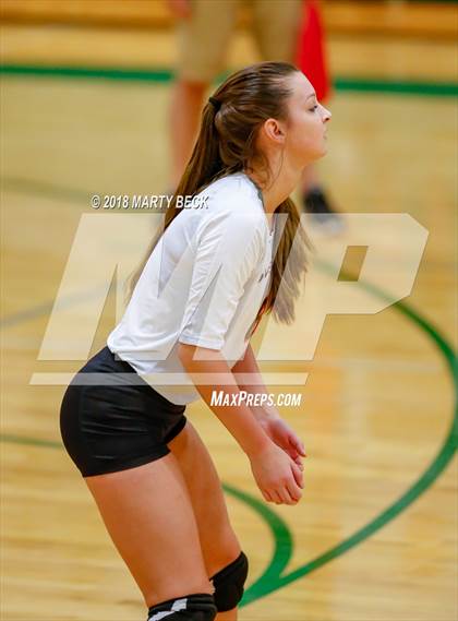 Thumbnail 2 in Owensville @ Blair Oaks photogallery.