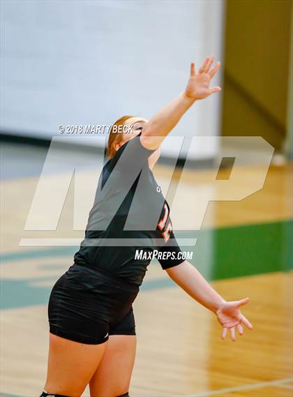 Thumbnail 1 in Owensville @ Blair Oaks photogallery.