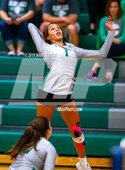 Thumbnail 1 in Owensville @ Blair Oaks photogallery.