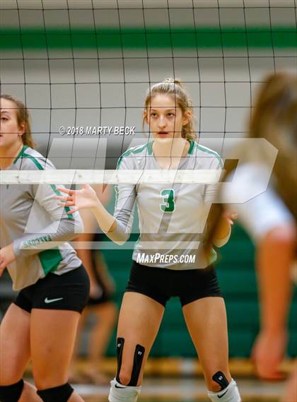 Thumbnail 2 in Owensville @ Blair Oaks photogallery.