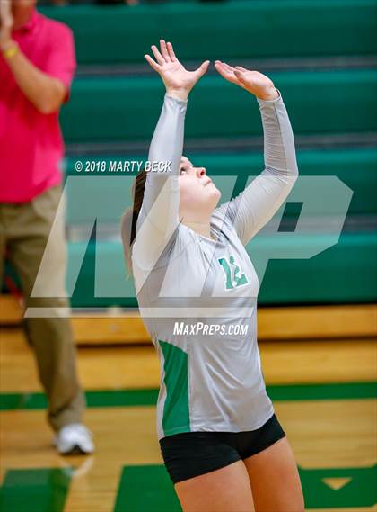Thumbnail 2 in Owensville @ Blair Oaks photogallery.
