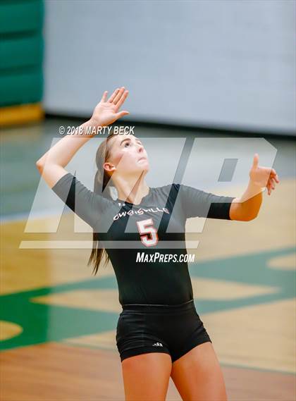 Thumbnail 3 in Owensville @ Blair Oaks photogallery.