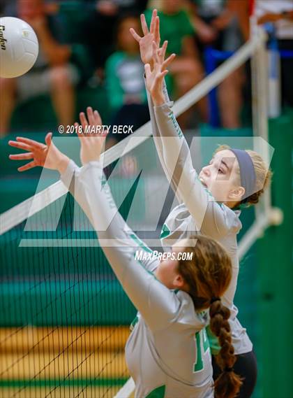 Thumbnail 2 in Owensville @ Blair Oaks photogallery.