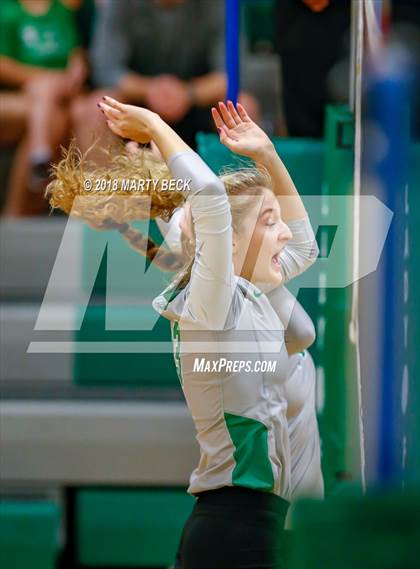 Thumbnail 3 in Owensville @ Blair Oaks photogallery.