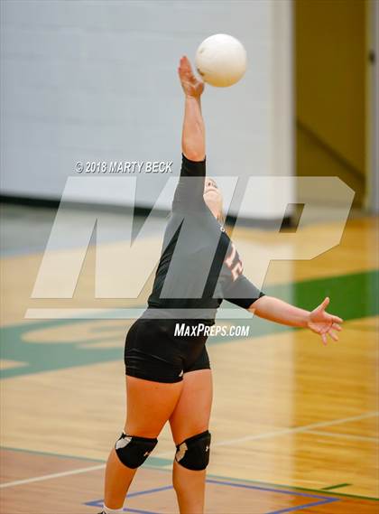 Thumbnail 1 in Owensville @ Blair Oaks photogallery.