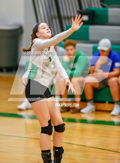 Thumbnail 1 in Owensville @ Blair Oaks photogallery.