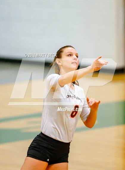 Thumbnail 3 in Owensville @ Blair Oaks photogallery.