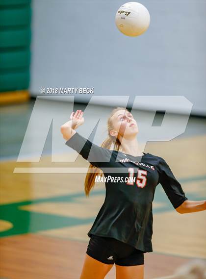 Thumbnail 1 in Owensville @ Blair Oaks photogallery.