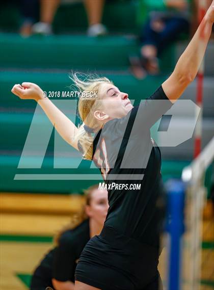 Thumbnail 3 in Owensville @ Blair Oaks photogallery.