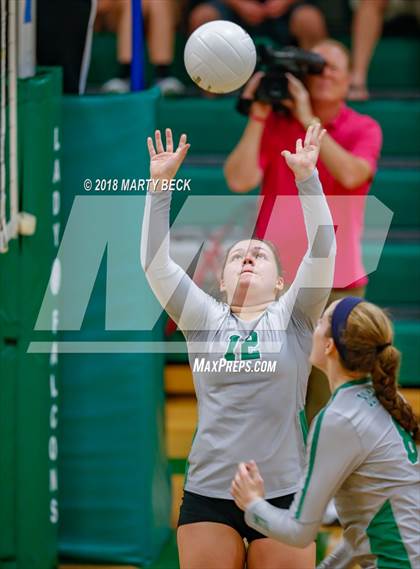 Thumbnail 3 in Owensville @ Blair Oaks photogallery.
