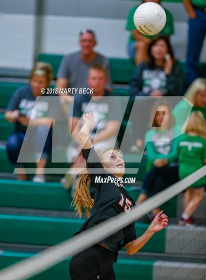 Thumbnail 3 in Owensville @ Blair Oaks photogallery.
