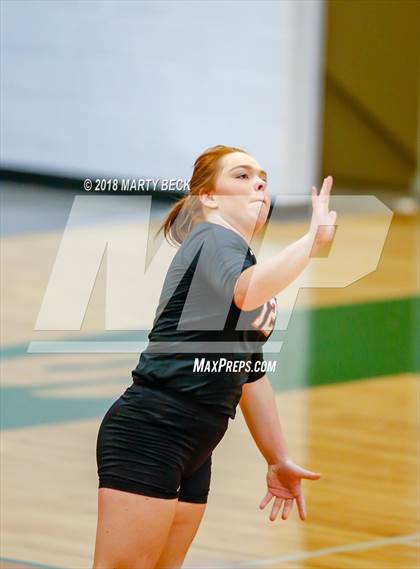 Thumbnail 2 in Owensville @ Blair Oaks photogallery.