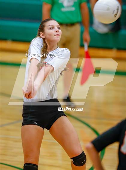 Thumbnail 2 in Owensville @ Blair Oaks photogallery.