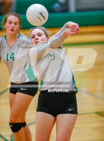 Thumbnail 1 in Owensville @ Blair Oaks photogallery.