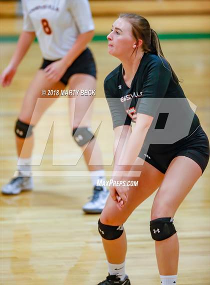 Thumbnail 1 in Owensville @ Blair Oaks photogallery.