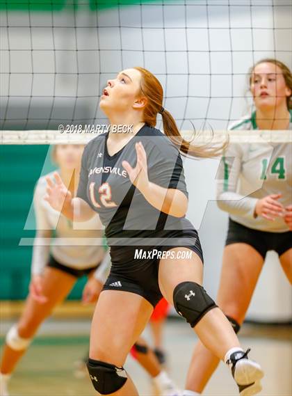 Thumbnail 1 in Owensville @ Blair Oaks photogallery.