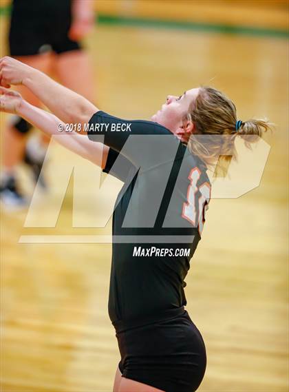 Thumbnail 3 in Owensville @ Blair Oaks photogallery.
