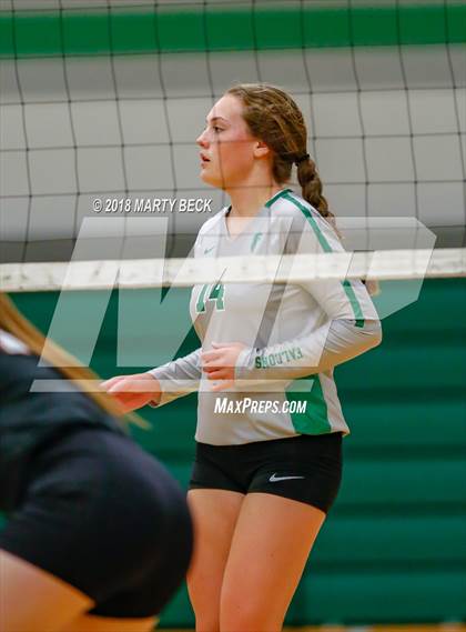 Thumbnail 2 in Owensville @ Blair Oaks photogallery.
