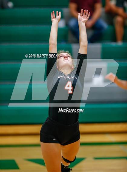 Thumbnail 2 in Owensville @ Blair Oaks photogallery.