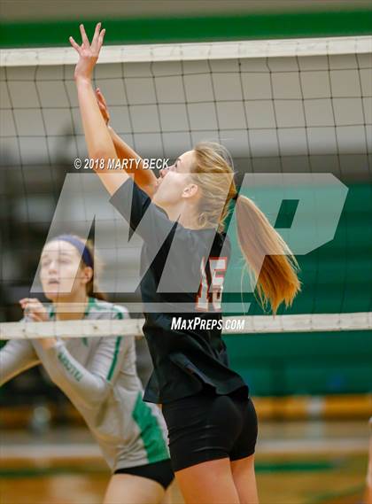 Thumbnail 3 in Owensville @ Blair Oaks photogallery.