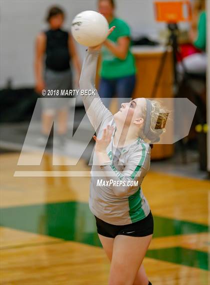 Thumbnail 3 in Owensville @ Blair Oaks photogallery.
