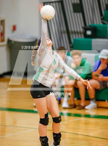Thumbnail 3 in Owensville @ Blair Oaks photogallery.