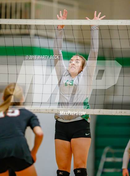 Thumbnail 1 in Owensville @ Blair Oaks photogallery.