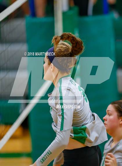Thumbnail 3 in Owensville @ Blair Oaks photogallery.