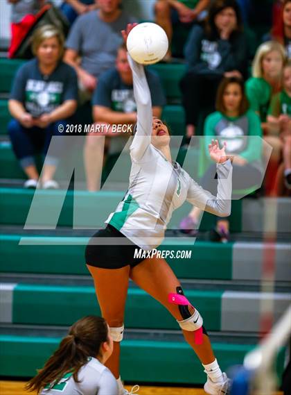Thumbnail 2 in Owensville @ Blair Oaks photogallery.