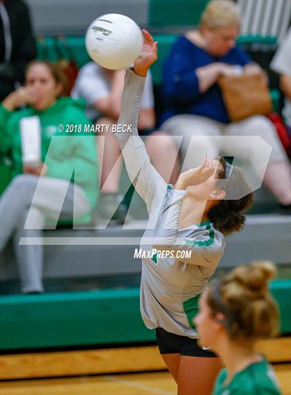 Thumbnail 1 in Owensville @ Blair Oaks photogallery.