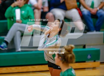 Thumbnail 2 in Owensville @ Blair Oaks photogallery.