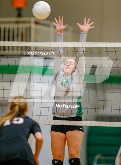 Thumbnail 2 in Owensville @ Blair Oaks photogallery.