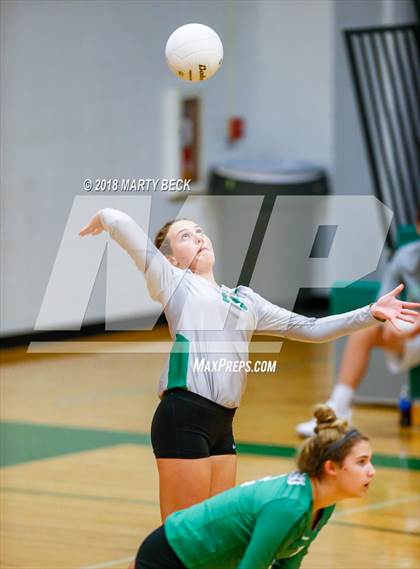Thumbnail 3 in Owensville @ Blair Oaks photogallery.