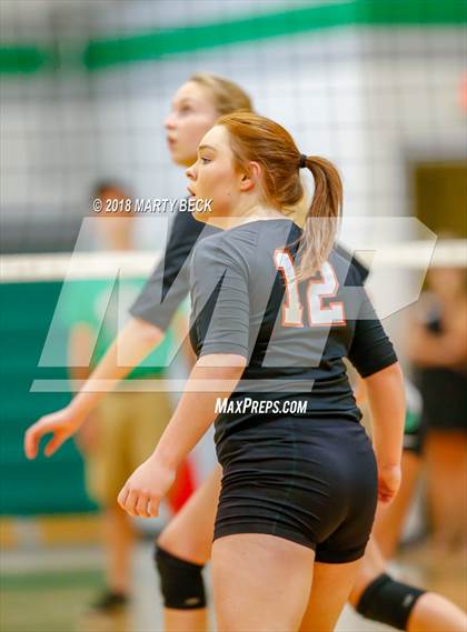 Thumbnail 3 in Owensville @ Blair Oaks photogallery.