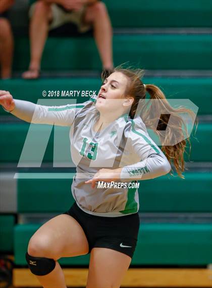 Thumbnail 3 in Owensville @ Blair Oaks photogallery.