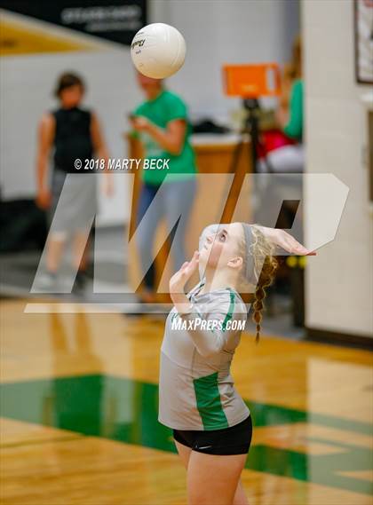 Thumbnail 2 in Owensville @ Blair Oaks photogallery.
