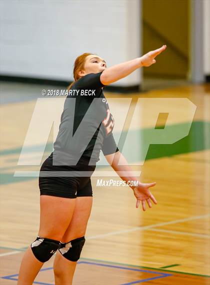 Thumbnail 2 in Owensville @ Blair Oaks photogallery.