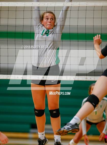 Thumbnail 1 in Owensville @ Blair Oaks photogallery.