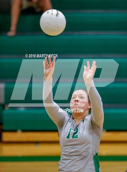 Thumbnail 1 in Owensville @ Blair Oaks photogallery.
