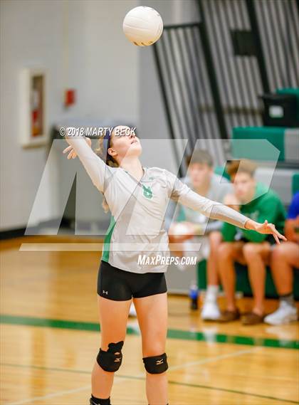 Thumbnail 2 in Owensville @ Blair Oaks photogallery.