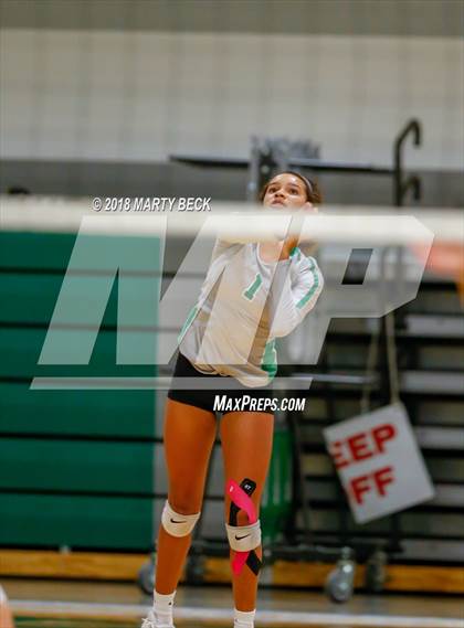Thumbnail 2 in Owensville @ Blair Oaks photogallery.