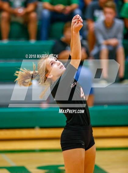 Thumbnail 1 in Owensville @ Blair Oaks photogallery.